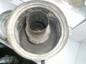 DSCF3886.jpg