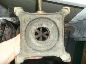 DSCF3894.jpg