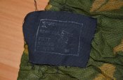 DSC_1060.JPG