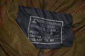 DSC_1067.JPG