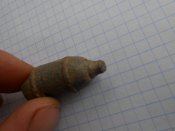 Изображение 374.jpg