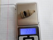 Изображение 375.jpg