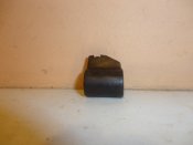 DSC05819.JPG
