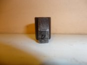 DSC05820.JPG