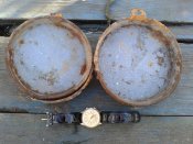 Фото-0343 (2).jpg