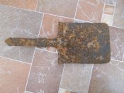 DSCN3194.jpg