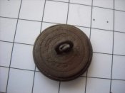 DSCN4995.JPG