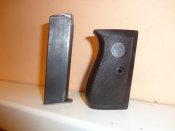 DSC05828.JPG
