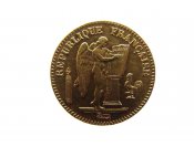 20franken1849a.jpg