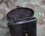 IMG_5709.JPG