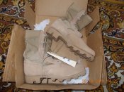 31020_1319802172.jpg
