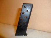 DSC05832.JPG