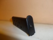 DSC05833.JPG