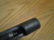 20140217_204935.jpg