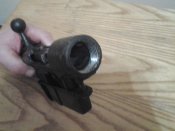 20140217_204955.jpg
