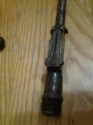 20140217_205113.jpg