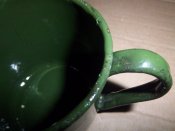 100_3253.JPG