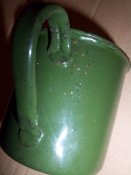 100_3256.JPG