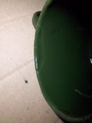 100_3270.JPG