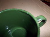 100_3279.JPG