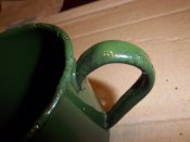 100_3280.JPG
