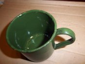 100_3281.JPG