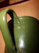 100_3285.JPG