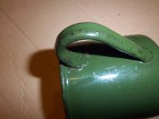 100_3292.JPG