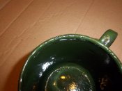 100_3294.JPG