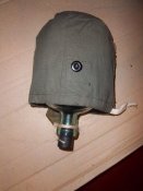100_3289.JPG