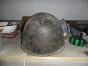 SAM_5108.JPG
