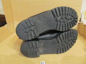 IMG_2860.JPG