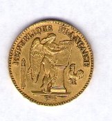 img104.jpg