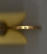img105.jpg
