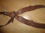 DSC05839.JPG