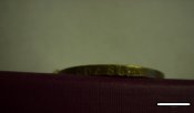 1392710464-8c355eaa9ba14a274f6c3adbd23411a8.jpg