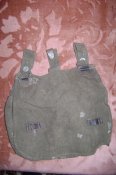 DSC04112.jpg