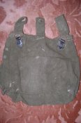 DSC04113.jpg