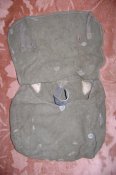 DSC04114.jpg