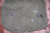 DSC04115.jpg