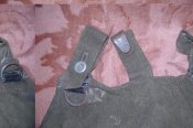 DSC04116.jpg
