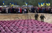захоронение1.jpg