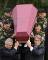 президент.jpg