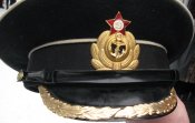 кит фур перед.jpg