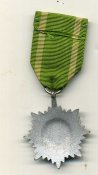 img152.jpg