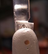 PB255169.JPG