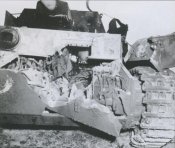 wreck 1.jpg