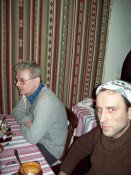 100_3709.jpg