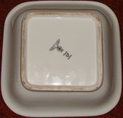 DSC04645.JPG