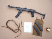 П3.jpg